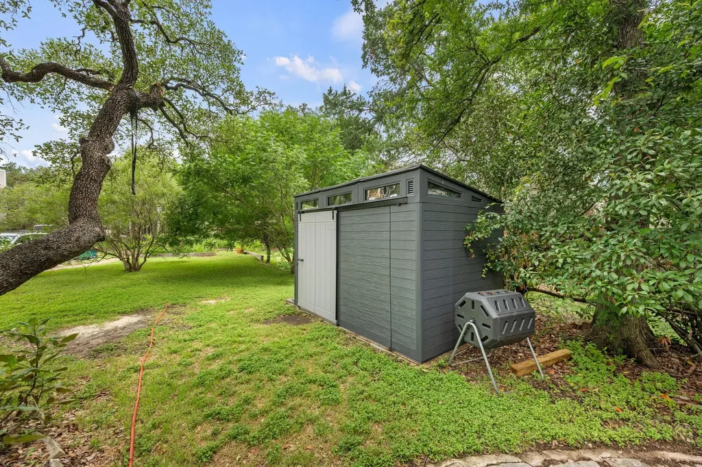 8501 Abilene Cove Austin TX 78749