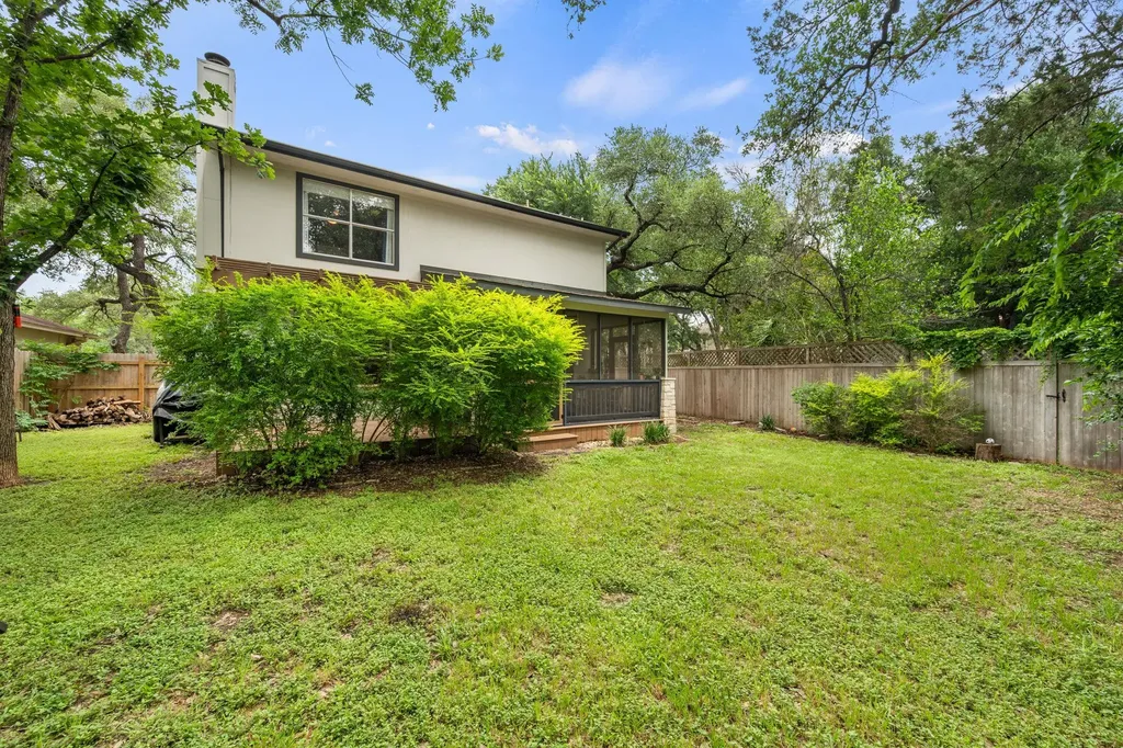 8501 Abilene Cove Austin TX 78749