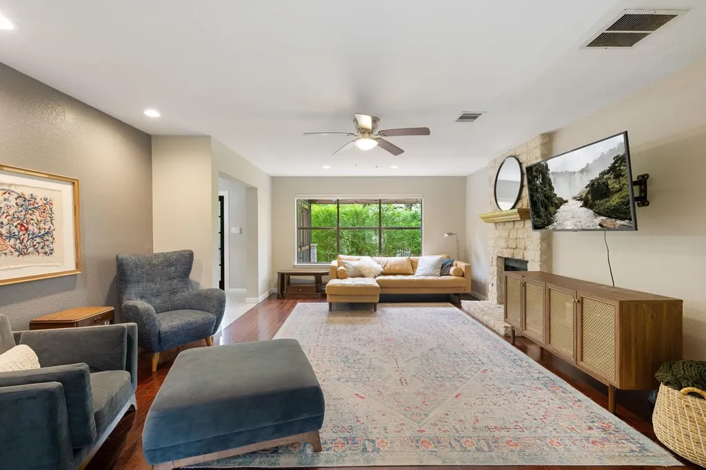 8501 Abilene Cove Austin TX 78749