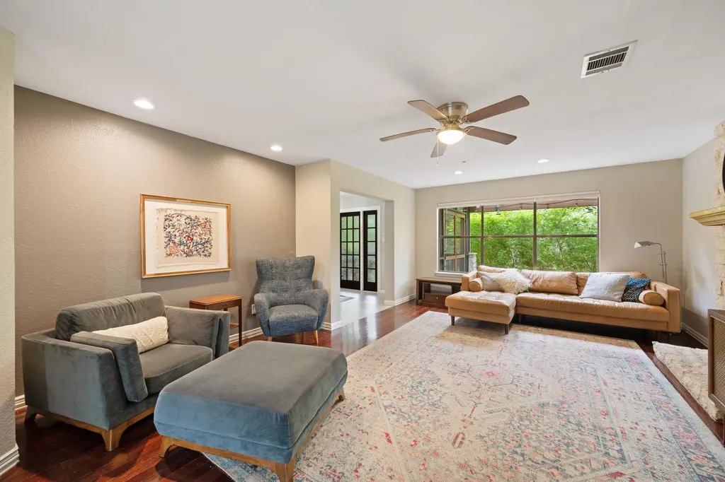 8501 Abilene Cove Austin TX 78749