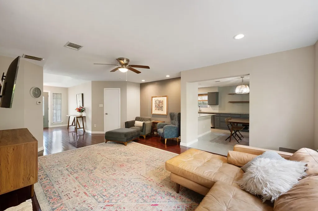 8501 Abilene Cove Austin TX 78749
