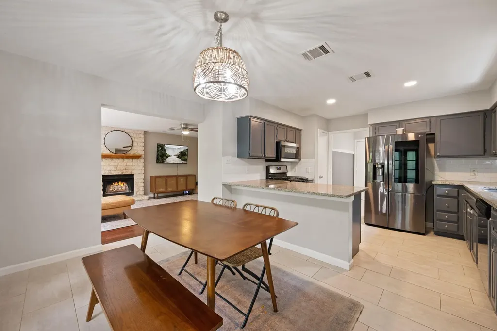 8501 Abilene Cove Austin TX 78749