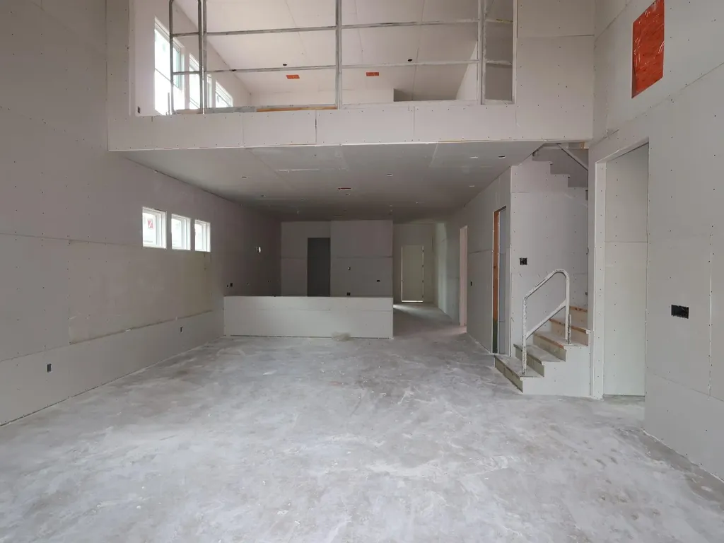 4009 Waxahachie Road Leander TX 78641