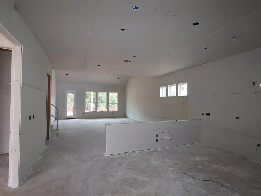 4009 Waxahachie Road Leander TX 78641