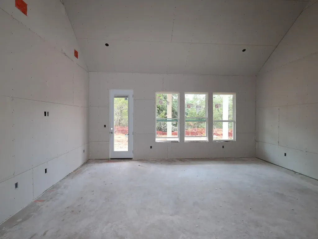 4009 Waxahachie Road Leander TX 78641