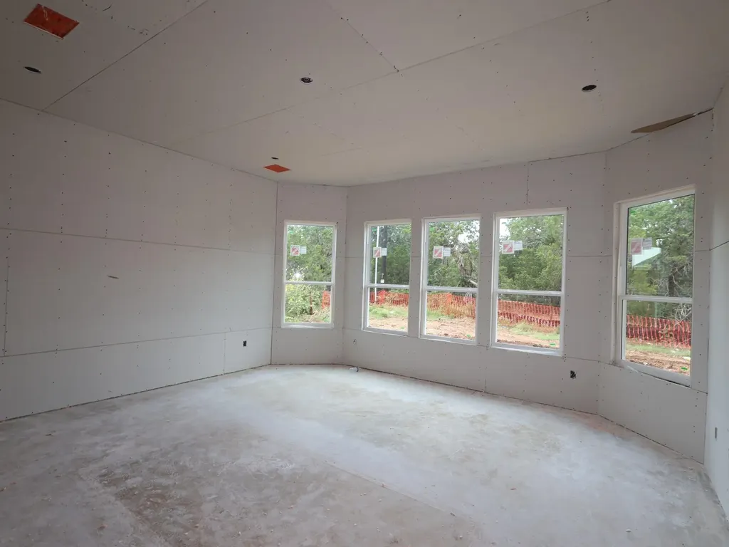 4009 Waxahachie Road Leander TX 78641