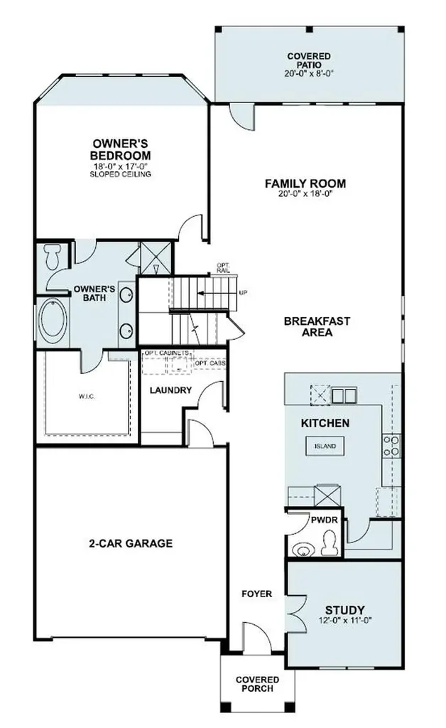 4009 Waxahachie Road Leander TX 78641