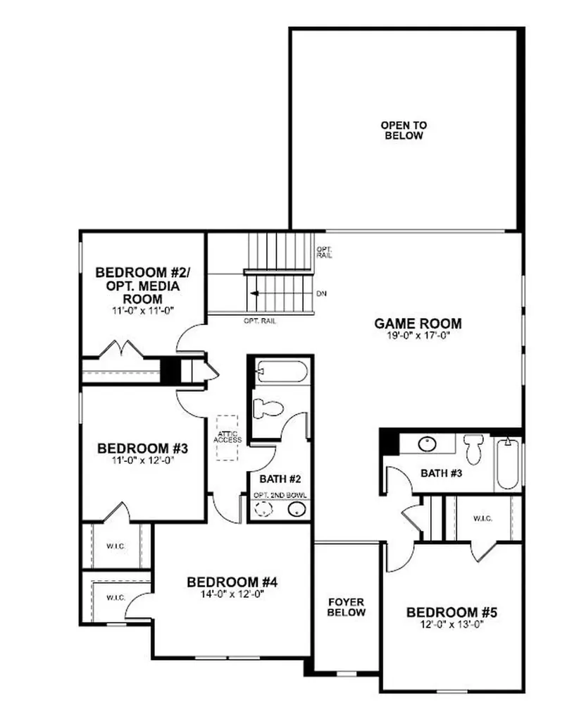 4009 Waxahachie Road Leander TX 78641