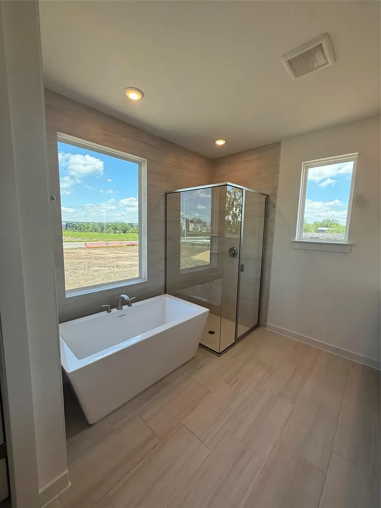 6305 Mcmurtry Street Austin TX 78747