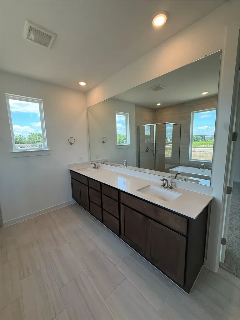 6305 Mcmurtry Street Austin TX 78747