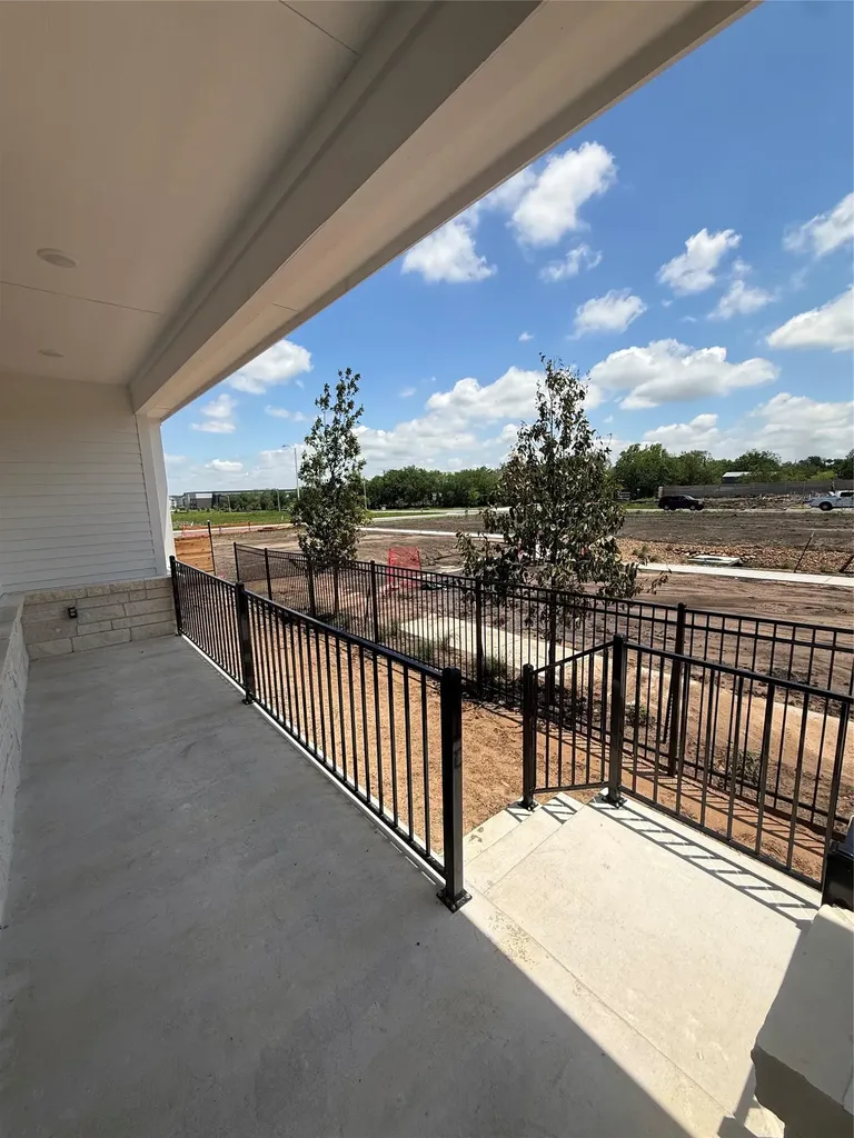 6305 Mcmurtry Street Austin TX 78747