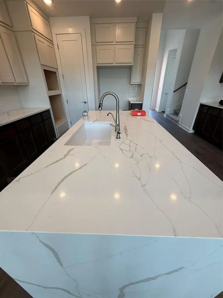 6305 Mcmurtry Street Austin TX 78747