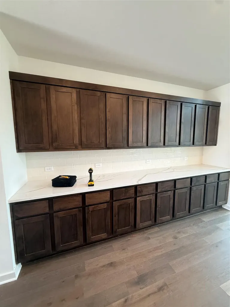 6305 Mcmurtry Street Austin TX 78747