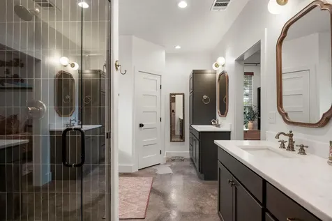 22212 Briarcliff Drive Spicewood TX 78669