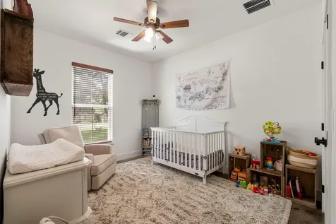 22212 Briarcliff Drive Spicewood TX 78669