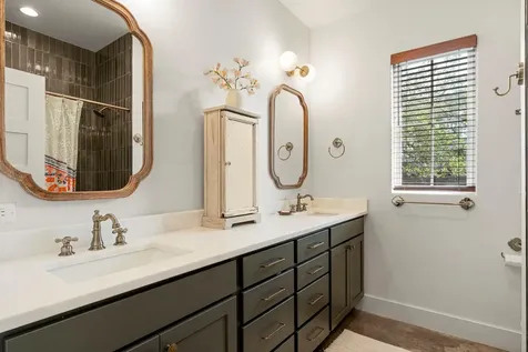 22212 Briarcliff Drive Spicewood TX 78669