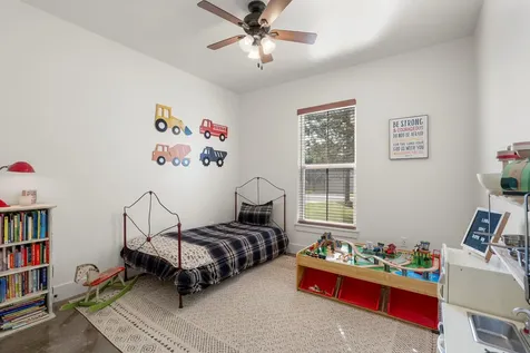 22212 Briarcliff Drive Spicewood TX 78669