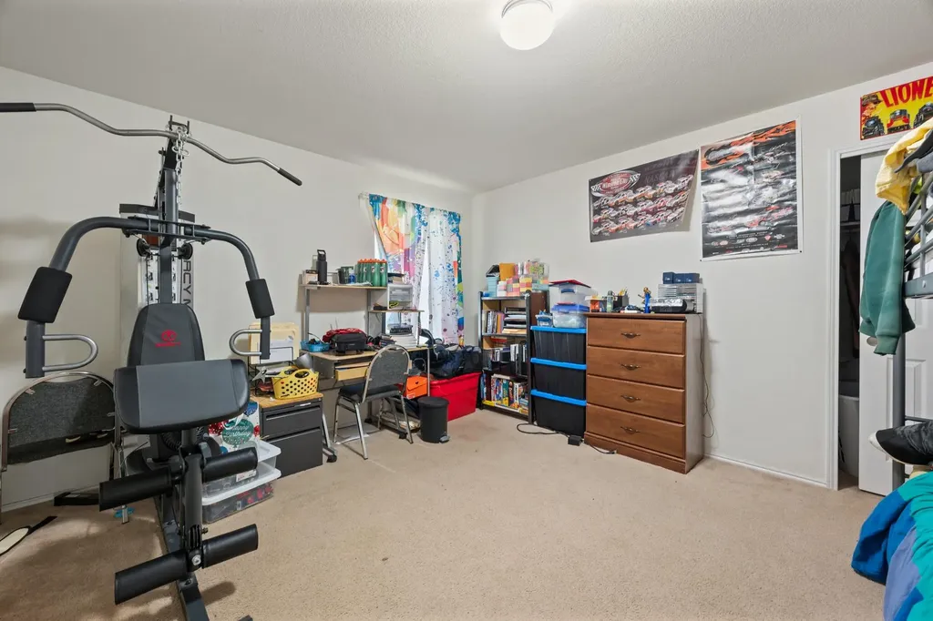 222 Vallecito Drive Georgetown TX 78626