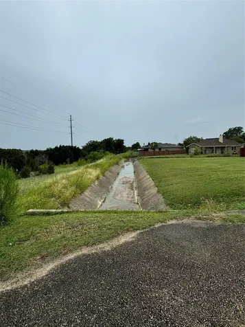 2701 Cunningham Road Killeen TX 76542