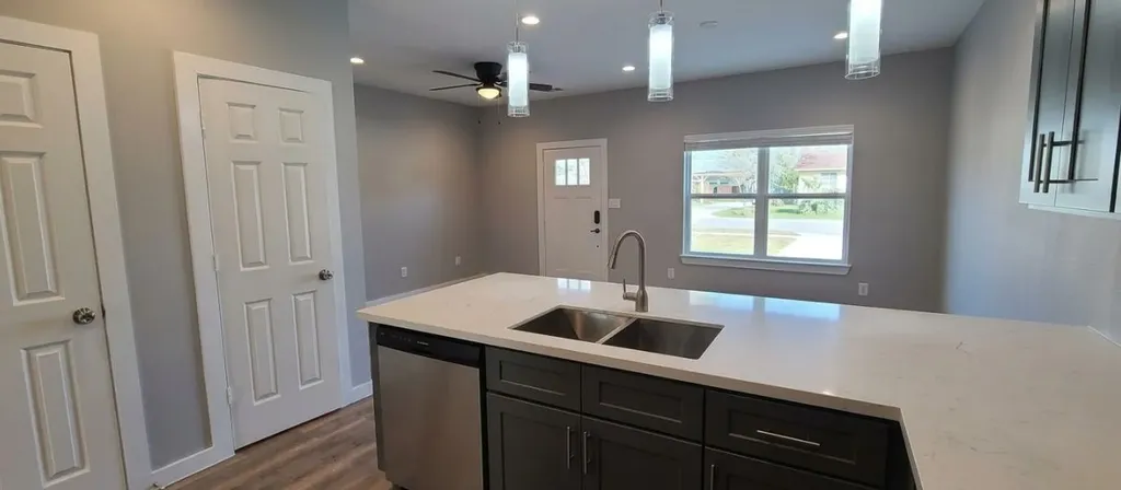 9114 Caddo Road Houston TX 77078