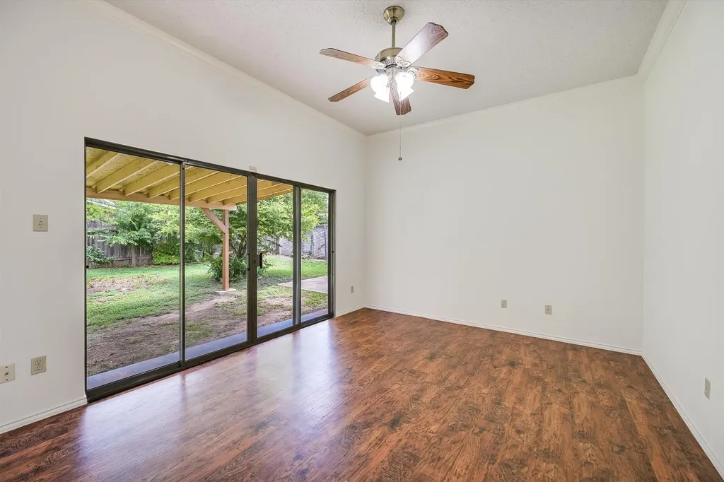 2129 Cervin Boulevard Austin TX 78728