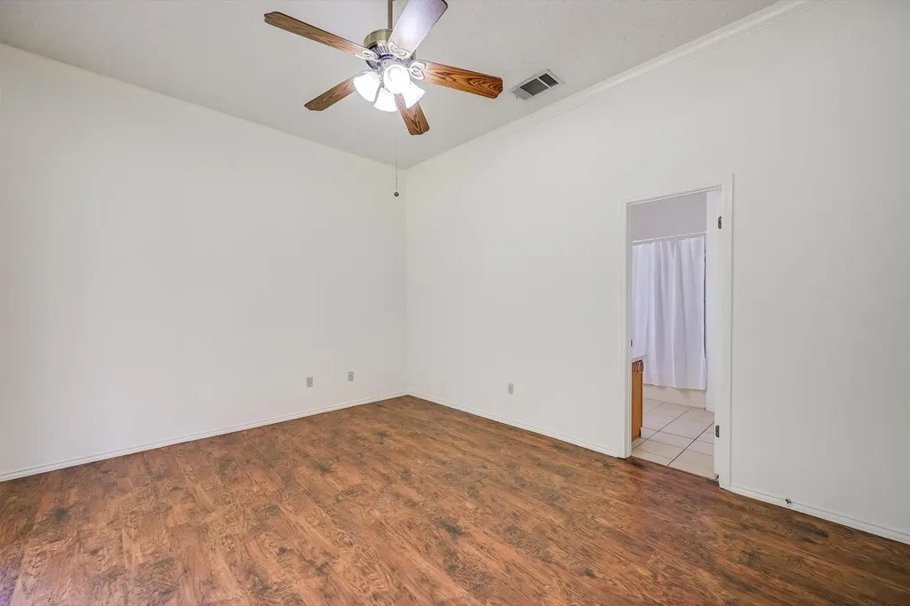 2129 Cervin Boulevard Austin TX 78728