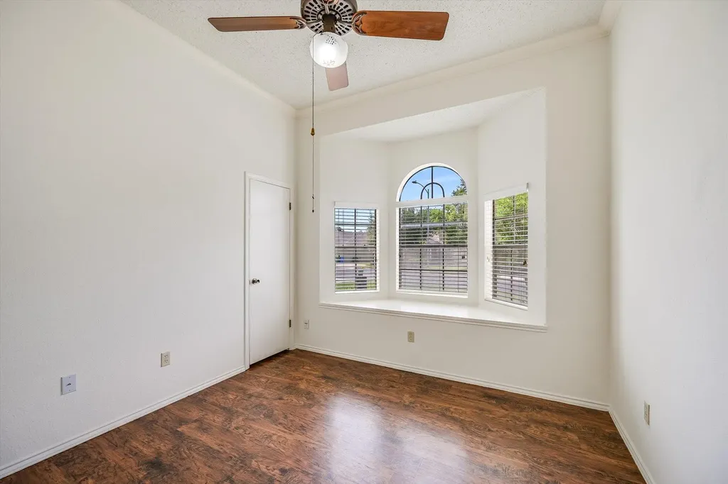 2129 Cervin Boulevard Austin TX 78728