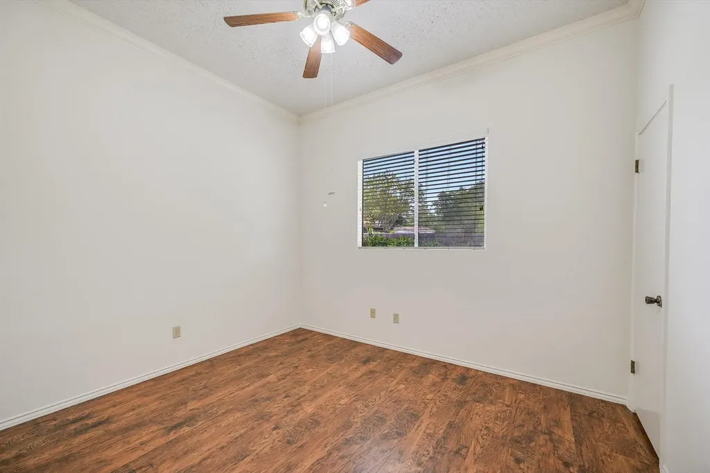 2129 Cervin Boulevard Austin TX 78728