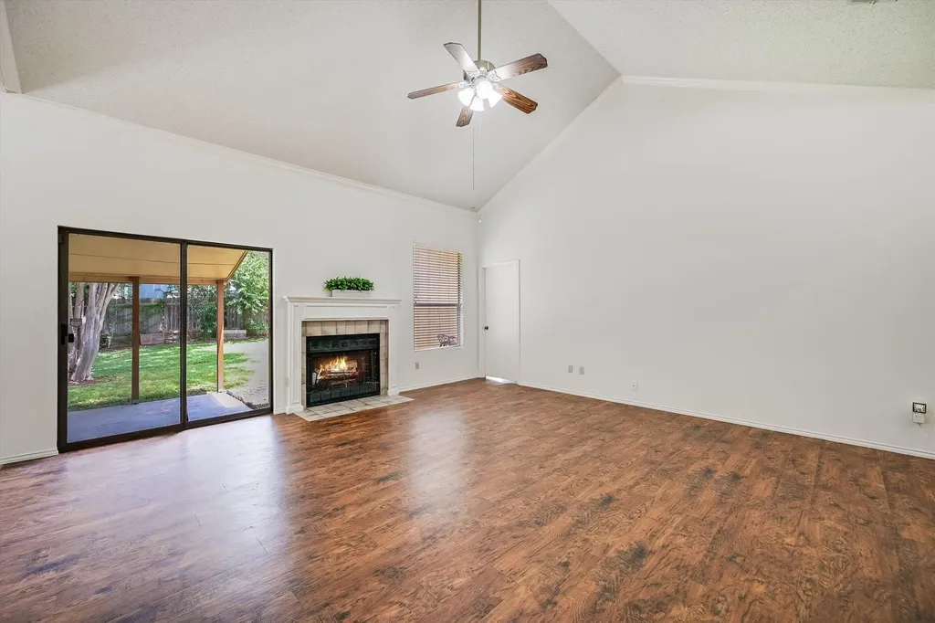 2129 Cervin Boulevard Austin TX 78728