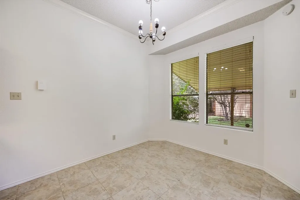 2129 Cervin Boulevard Austin TX 78728