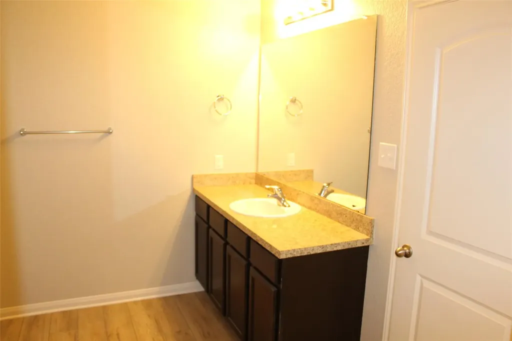 1493 Breanna Lane Kyle TX 78640