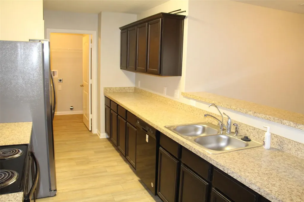 1493 Breanna Lane Kyle TX 78640