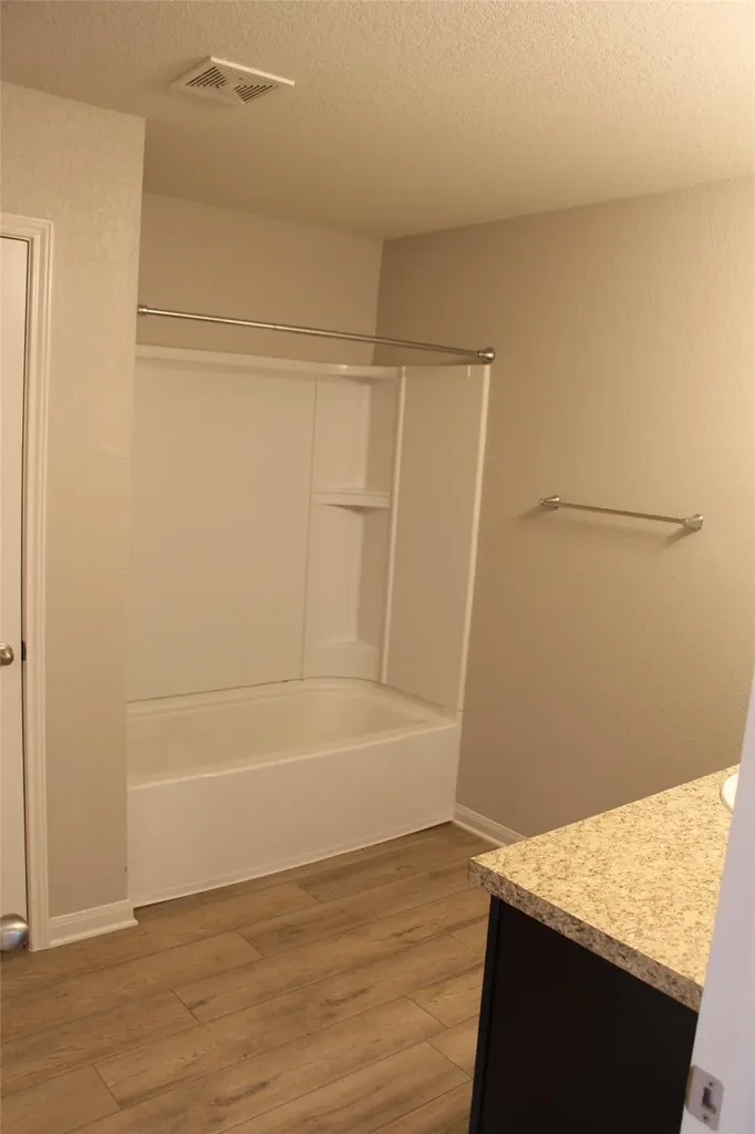 1493 Breanna Lane Kyle TX 78640