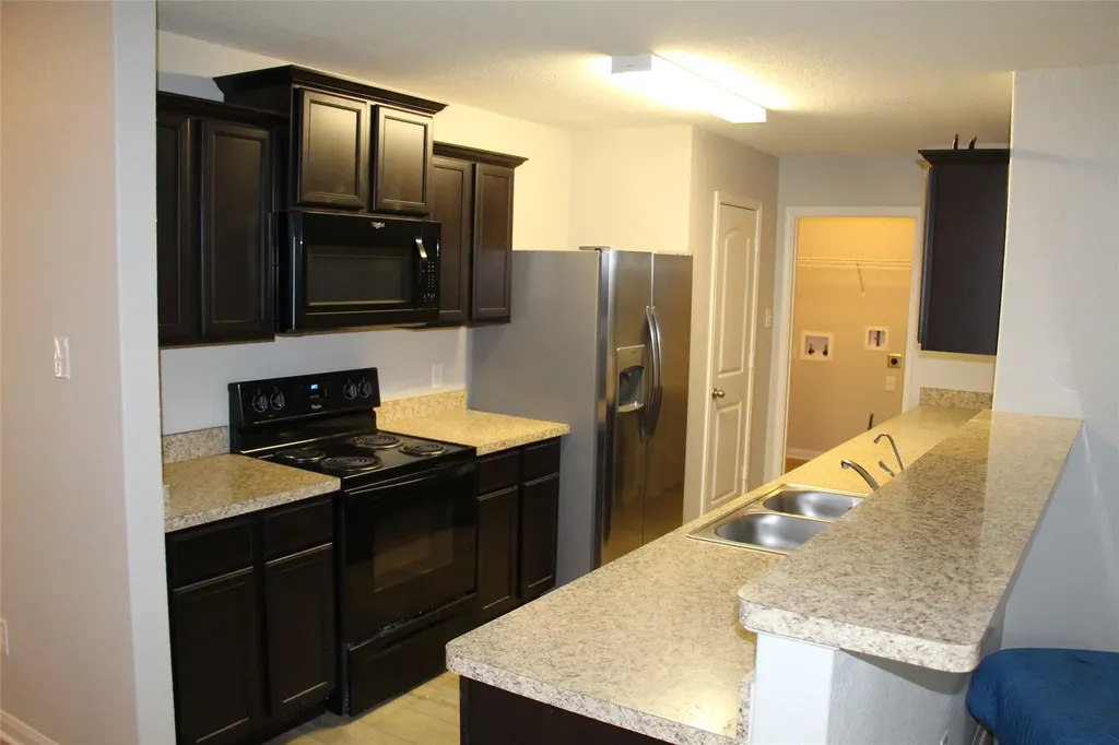 1493 Breanna Lane Kyle TX 78640