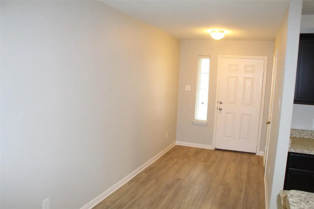 1493 Breanna Lane Kyle TX 78640