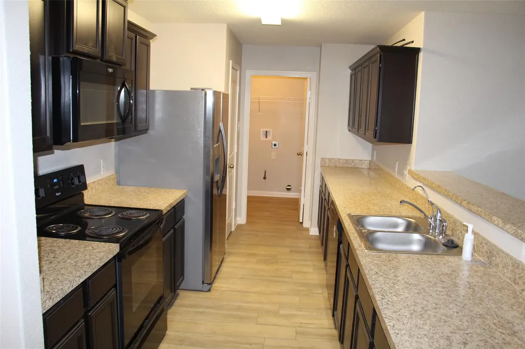 1493 Breanna Lane Kyle TX 78640