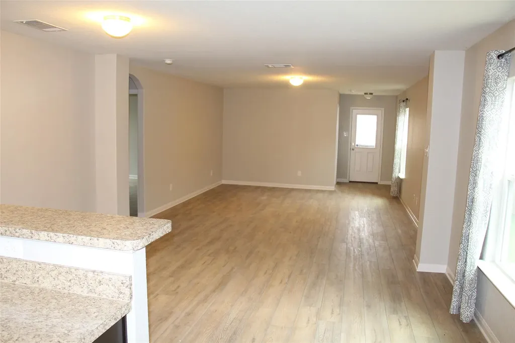 1493 Breanna Lane Kyle TX 78640