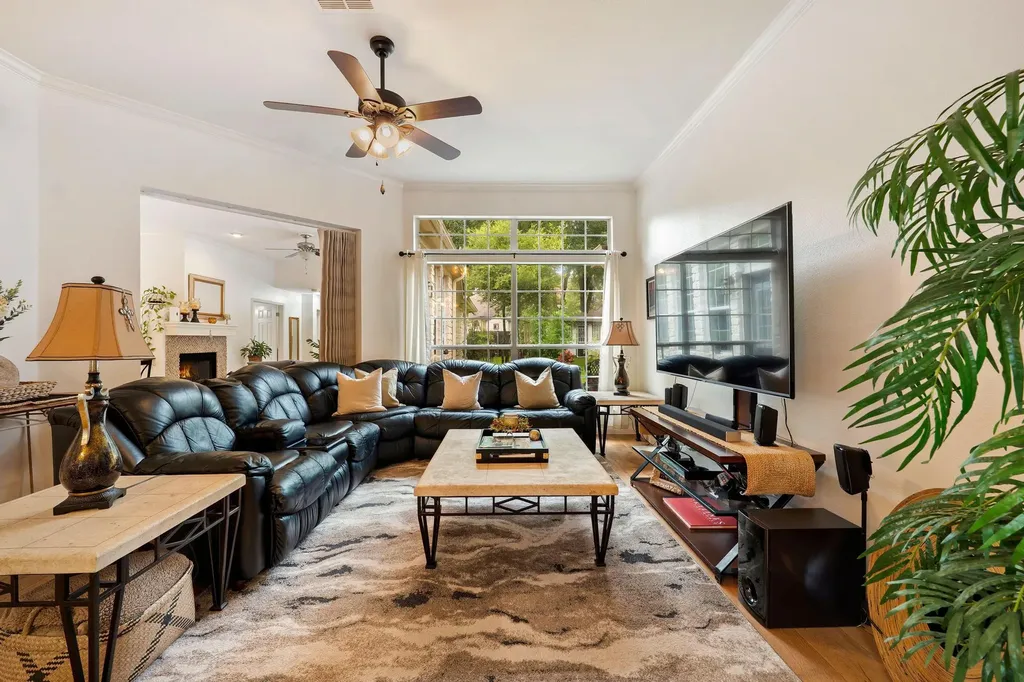 4010 Halfway Cove Round Rock TX 78681
