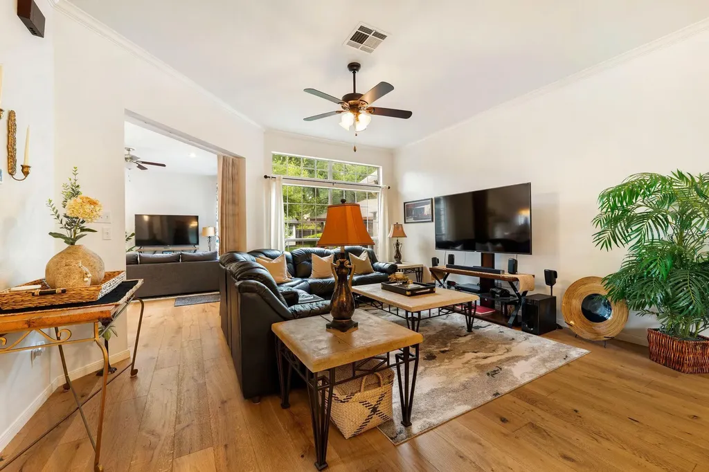 4010 Halfway Cove Round Rock TX 78681