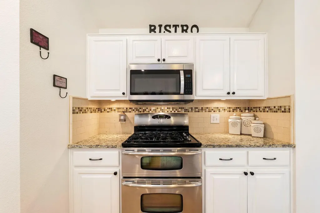 4010 Halfway Cove Round Rock TX 78681