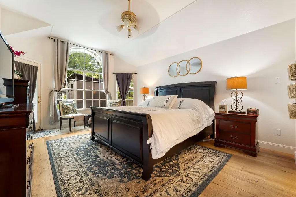 4010 Halfway Cove Round Rock TX 78681