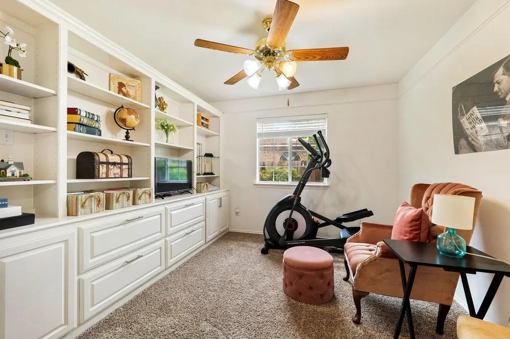 4010 Halfway Cove Round Rock TX 78681