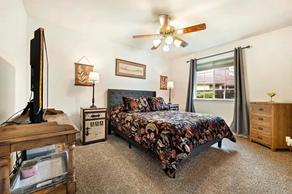 4010 Halfway Cove Round Rock TX 78681