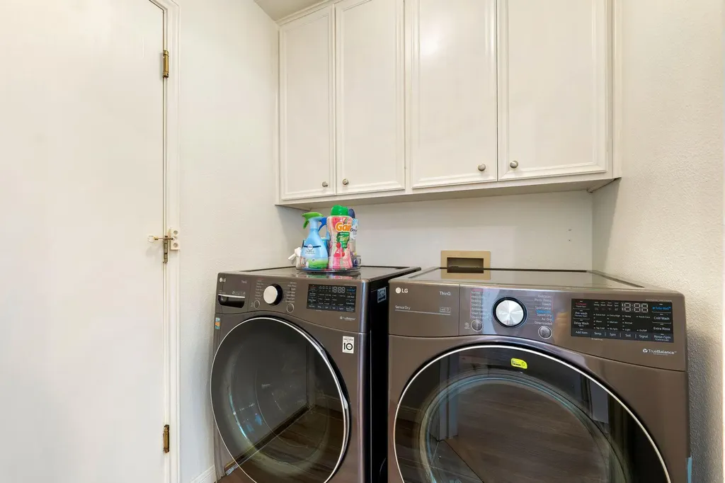 4010 Halfway Cove Round Rock TX 78681