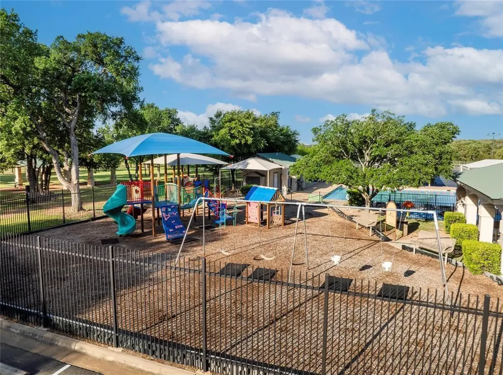 4010 Halfway Cove Round Rock TX 78681