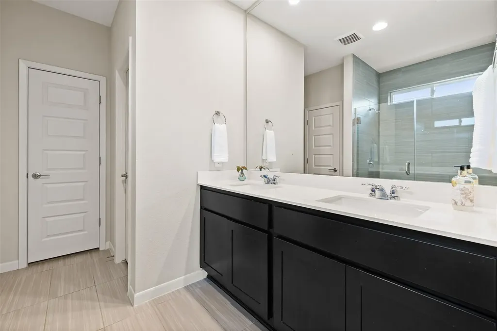 9809 Eloquence Drive Manor TX 78653