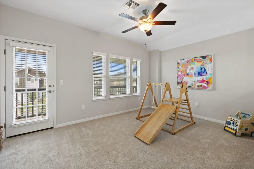 9809 Eloquence Drive Manor TX 78653