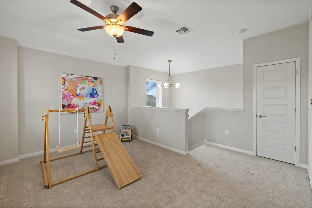 9809 Eloquence Drive Manor TX 78653