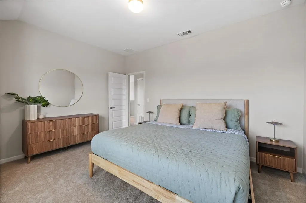 9809 Eloquence Drive Manor TX 78653