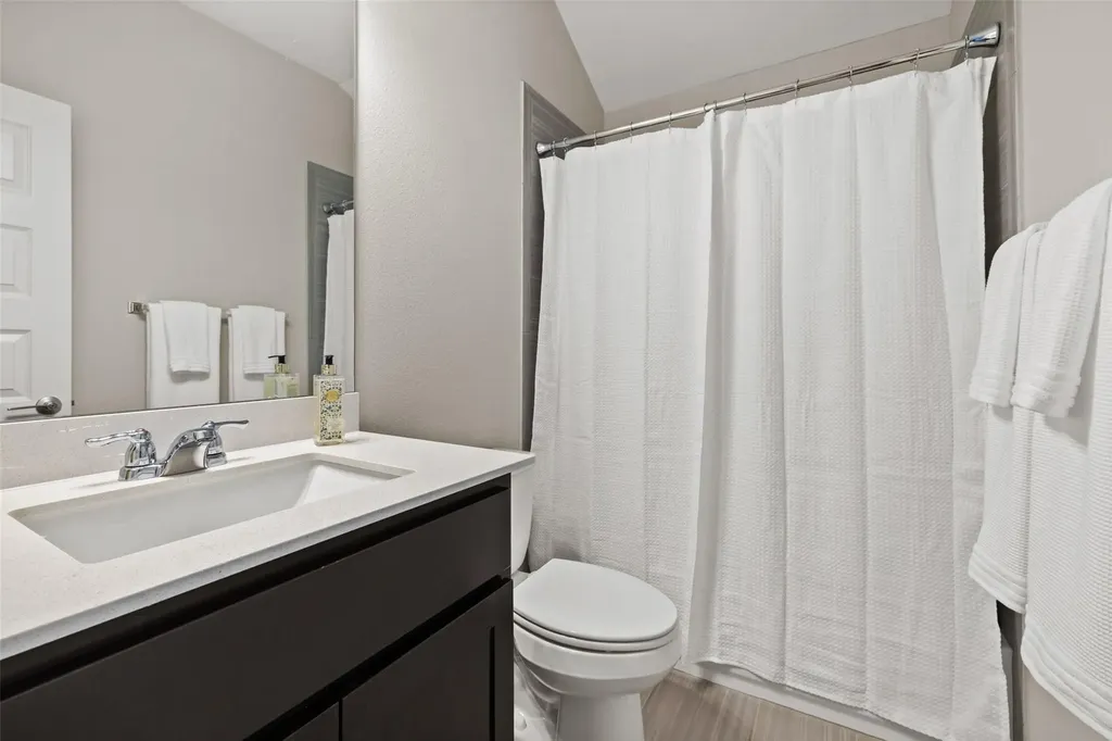 9809 Eloquence Drive Manor TX 78653